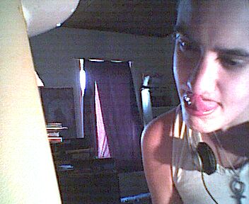 july 23d
