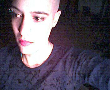 december 2001