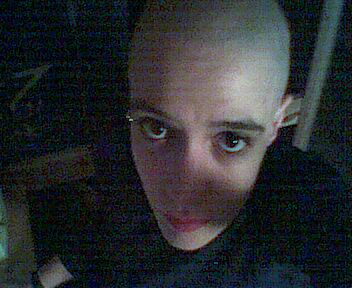 december 2001