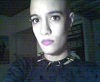 december 2001