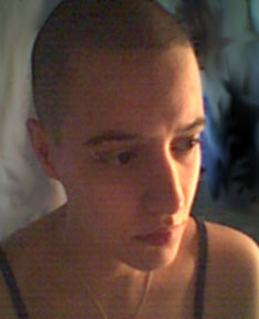 february 2002