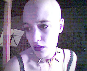 december 2001