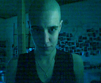 december 2001