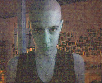 december 2001