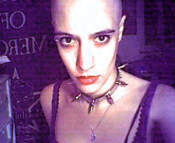 december 2001
